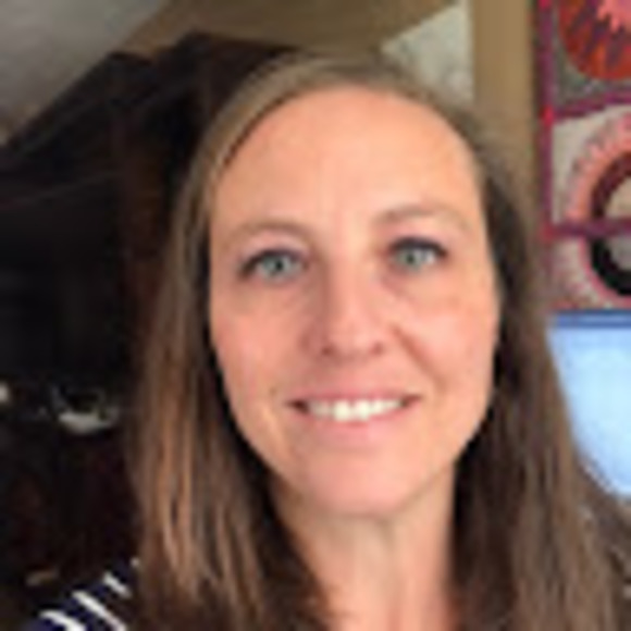 Meet your Posher, A - Picture 1 of 1